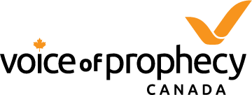 Canada color logo